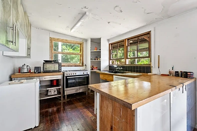 487 Carool Road, Carool, NSW 2486, 3 slaapkamers, 1 badkamers, House