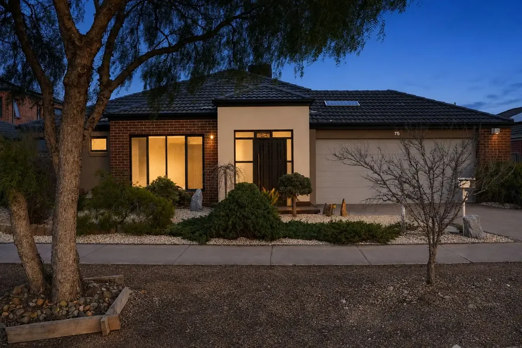 Manor Lakes 3 Slaapkamer 🏡 The Dream Family Home You've Been Waiting For - Freshly Renovated & Ready to Move In 🏡