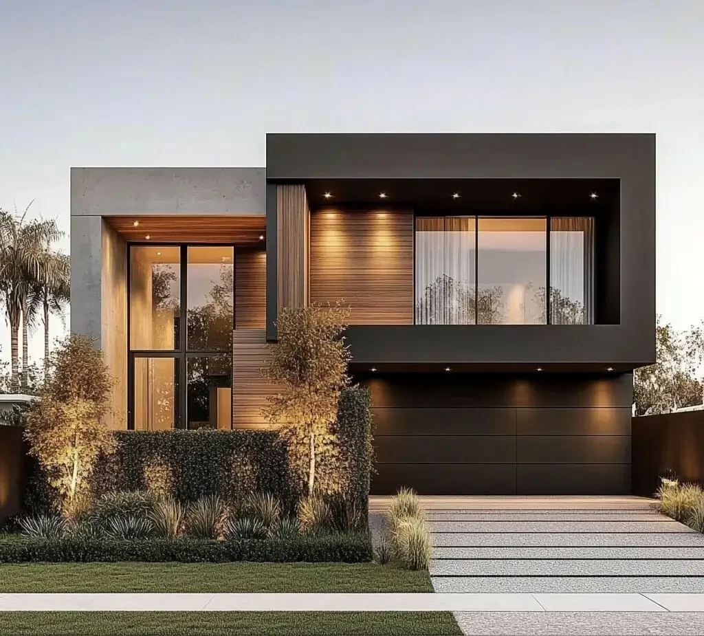 Rouse Hill 5ਬੈੱਡਰੂਮ Stylish Living in Rouse Hill - Brand New Luxury Home!