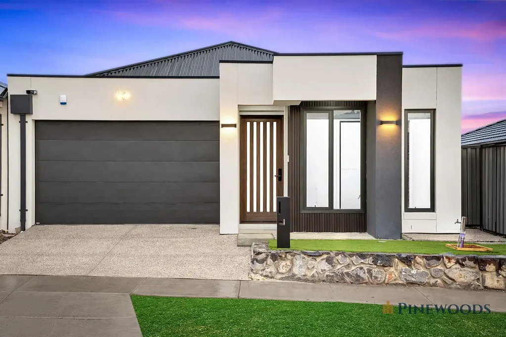 Kalkallo 3Zimmer Your Dream Home awaits!