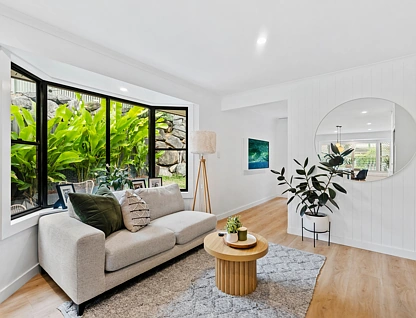 97/1160 Creek Road, Carina Heights, Brisbane - Eastern Region, 2 રૂમ, 1 બાથરૂમ, Townhouse