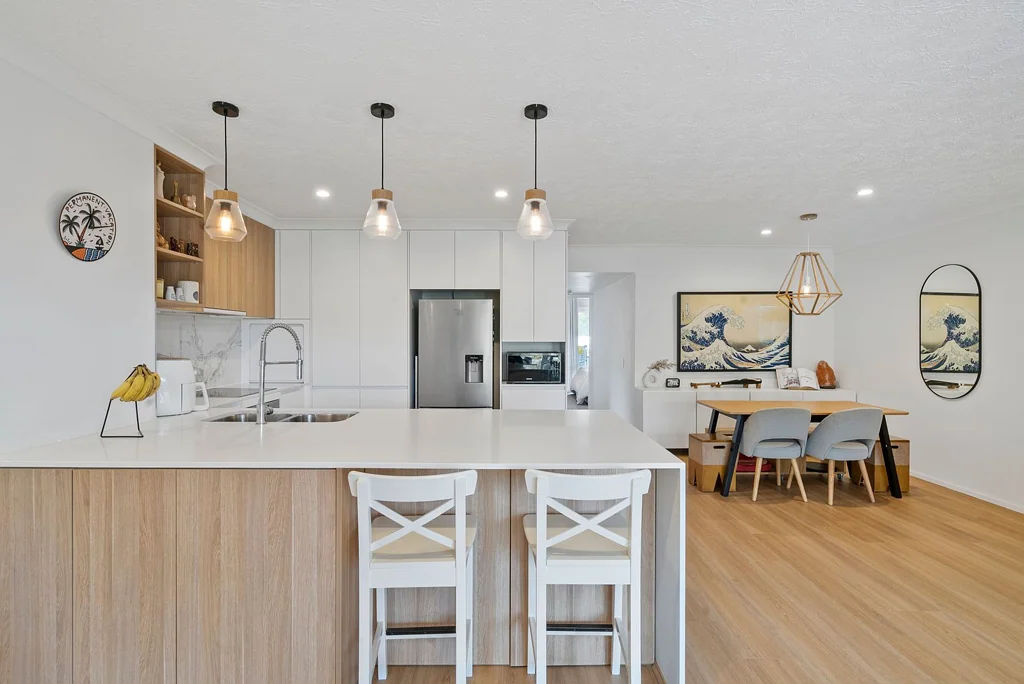 29/560 Gold Coast Highway, Tugun, QLD 4224