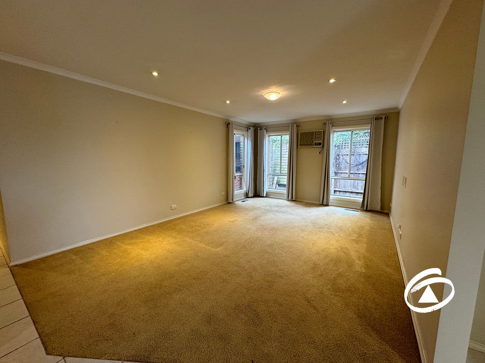 UNIT 1 17 WHITE RD, WANTIRNA SOUTH VIC 3152, 0房, 0浴, Unit