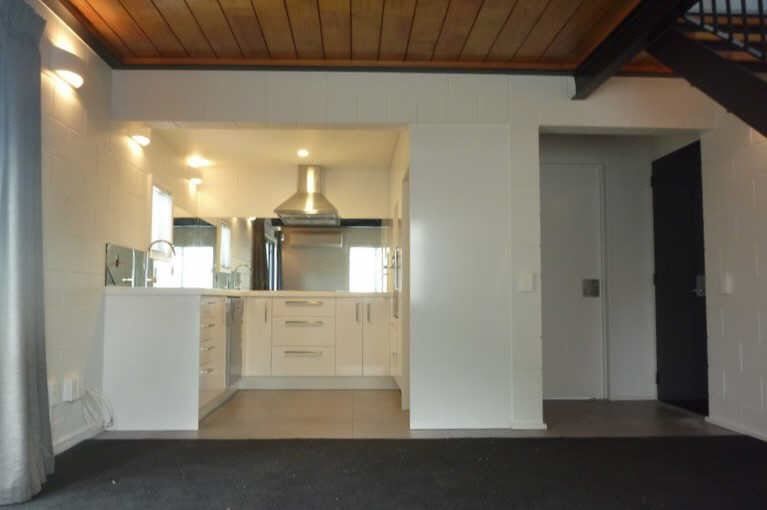 3/38 Tonbridge Street, Merivale, Christchurch, 2 침실, 1 욕실