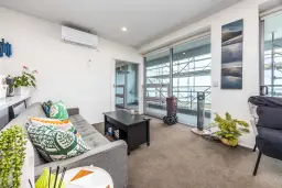 704/2 Beach Road, Auckland Central