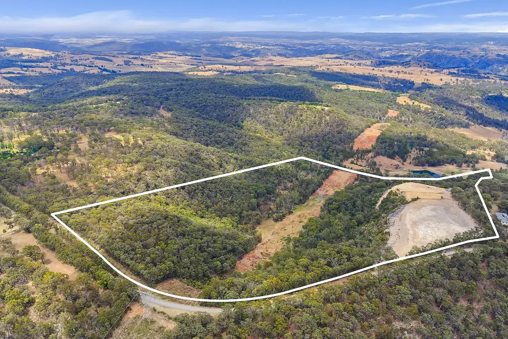 1751 Tugalong Road, Canyonleigh, NSW 2577