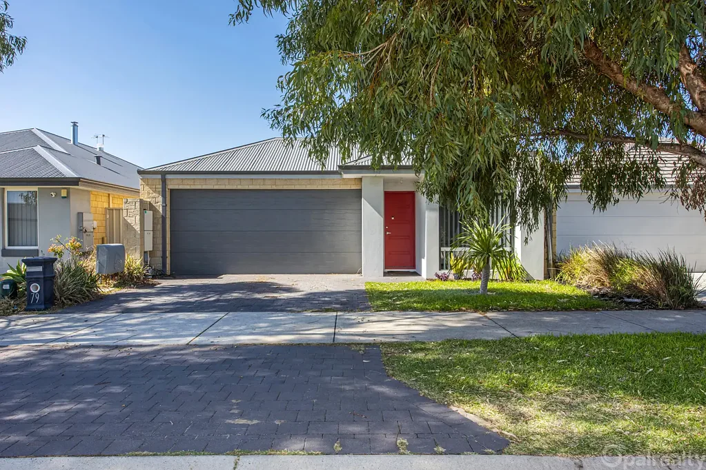 79 Allatoona Avenue, Golden Bay, WA 6174