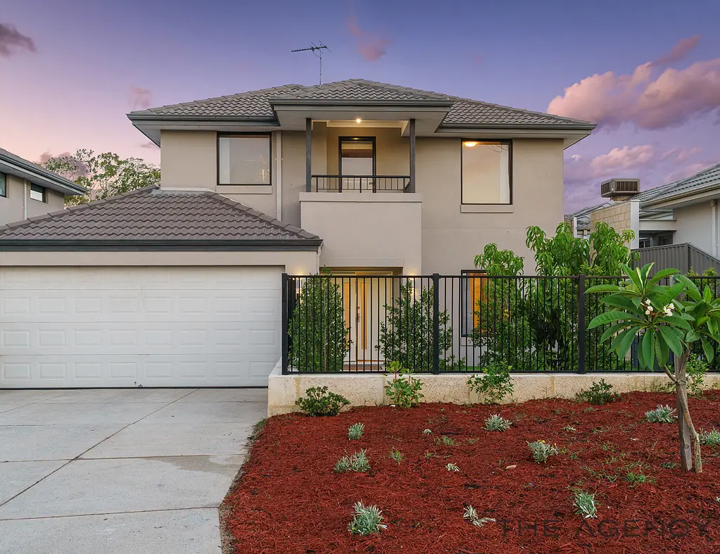 2B Stratford Place, Bentley, WA 6102