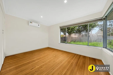 9 Cranbourne Drive, Cranbourne, VIC 3977, 3 slaapkamers, 1 badkamers, House