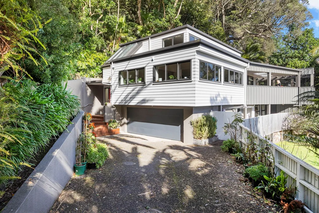 20A Hillside Crescent South, Mt Eden, Auckland City, Auckland