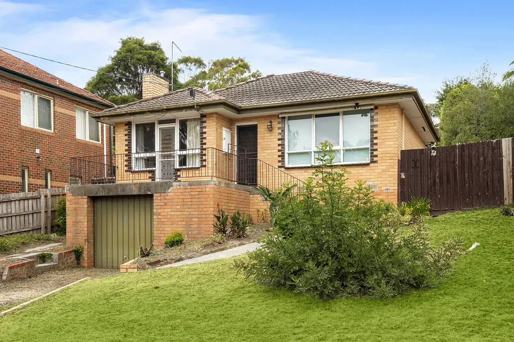 32 Alice Street, Mount Waverley, VIC 3149