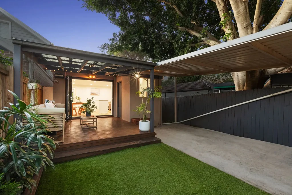 37 Falls Street, Leichhardt, NSW 2040