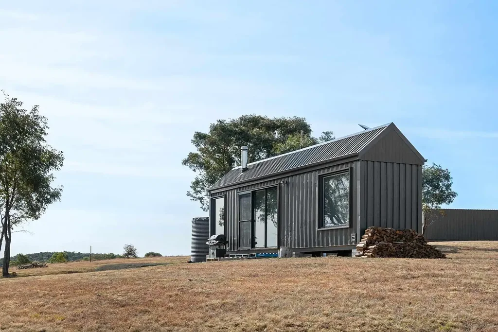 9679 Nerriga Road, Braidwood, NSW 2622