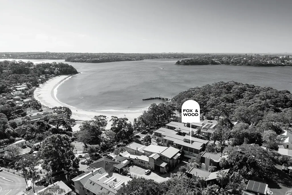 5/96-98 Loftus Street, Bundeena, NSW 2230