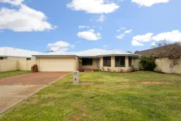 179 Crawford St, East Cannington