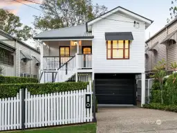 12 Newman Avenue, Camp Hill