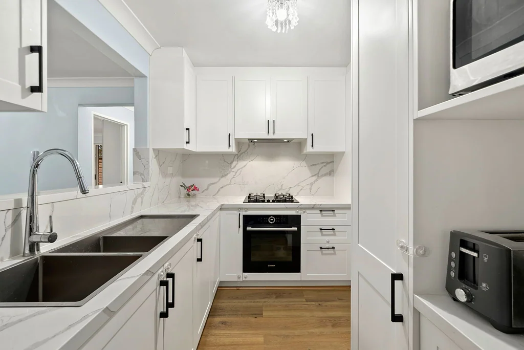 10/6-10 Sir Joseph Banks Street, Bankstown, NSW 2200