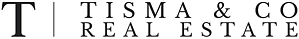 Tisma & Co Real Estate