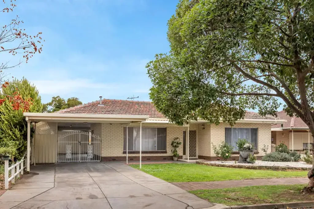 14 Pitt Street, Paradise, SA 5075