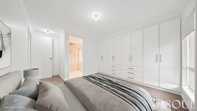 3 RUSSELL ST, GRIFFITH NSW 2680, 0 침실, 0 욕실, Unit