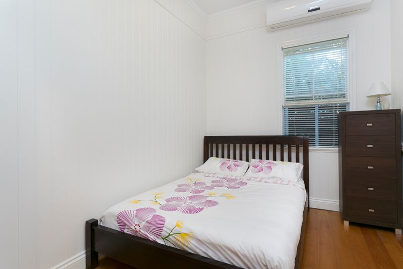 78 BELL ST, KANGAROO POINT QLD 4169, 0 Schlafzimmer, 0 Badezimmer, House