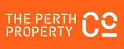The Perth Property Co