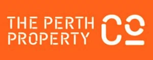 The Perth Property Co