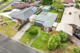 3 Teesdale Court, Lara