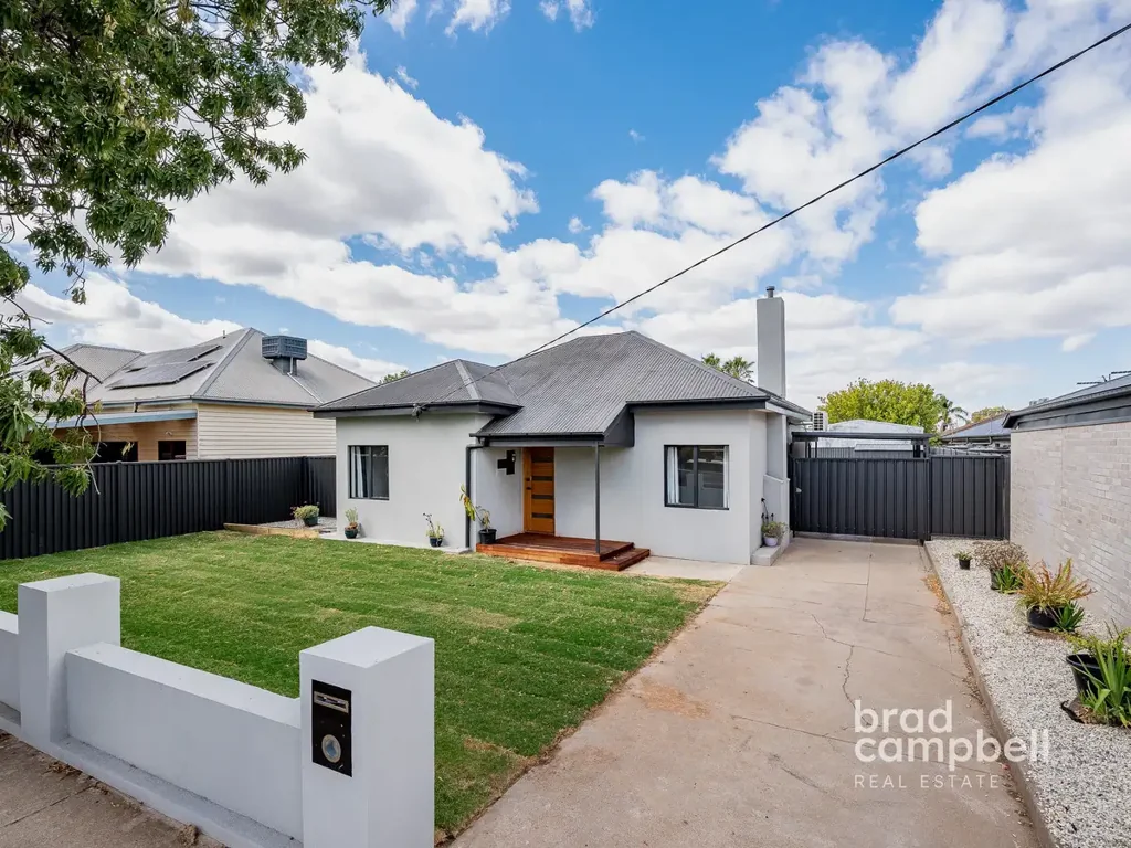 152 Sobraon Street, Shepparton, VIC 3630