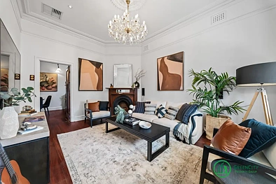 361 Mill Point Road, South Perth, WA 6151, 3 Schlafzimmer, 1 Badezimmer, House