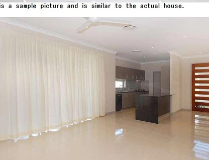 15/15 The Entrance, Kewarra Beach, QLD 4879, 3 ਕਮਰੇ, 2 ਬਾਥਰੂਮ, House