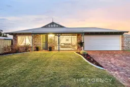 1 Kalk Place, Joondalup