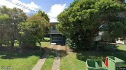 34 Edgar Street, Eastern Heights