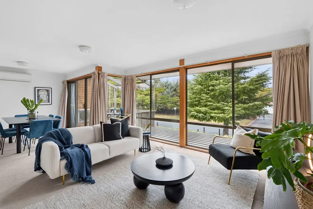 4/33 Dawes Street, Kingston, ACT 2604
