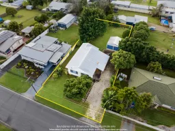 36 Petaine Street, Raceview