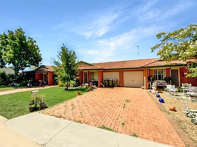Forbes 6chambre Solid Investment – Prime Flood-Free Location