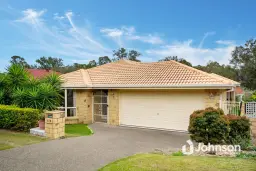 116 Willowtree Drive, Flinders View