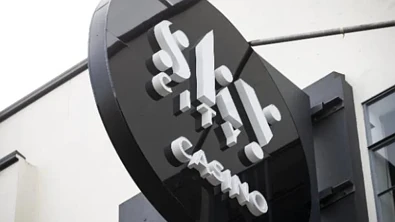 经营涉嫌违法，SkyCity遭内政部起诉，最高罚$800万