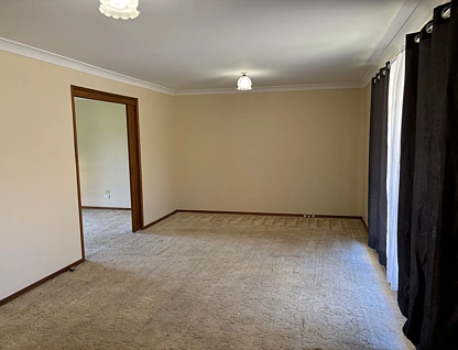 11 Glengarvin Drive, Tamworth, Tamworth, 3 રૂમ, 1 બાથરૂમ, House