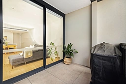 411/1242 Glen Huntly Road, Carnegie