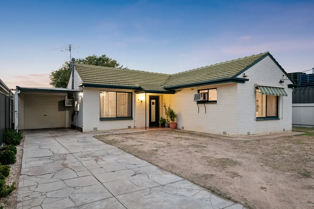 2A Deeds Road, Camden Park, SA 5038