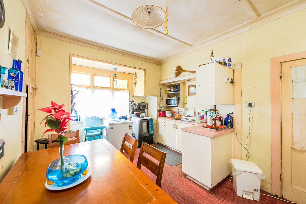 29 Smithfield Road, Tawhero, Whanganui, 2 Bedrooms, 1 Bathrooms