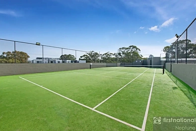 Address Withheld, Toongabbie, NSW 2146, 3 chambres, 2 salles de bain, Apartment
