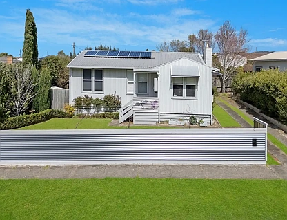 13 Grieve Street, Warrnambool, VIC 3280, 3 રૂમ, 1 બાથરૂમ, House