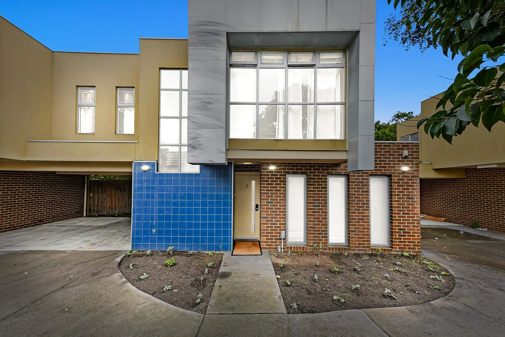 2/20 Bettina Street, Clayton, VIC 3168