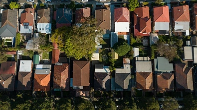 澳洲住房梦已破碎？专家揭秘：日本、德国、美国早已找到出路，澳洲还在原地踏步！