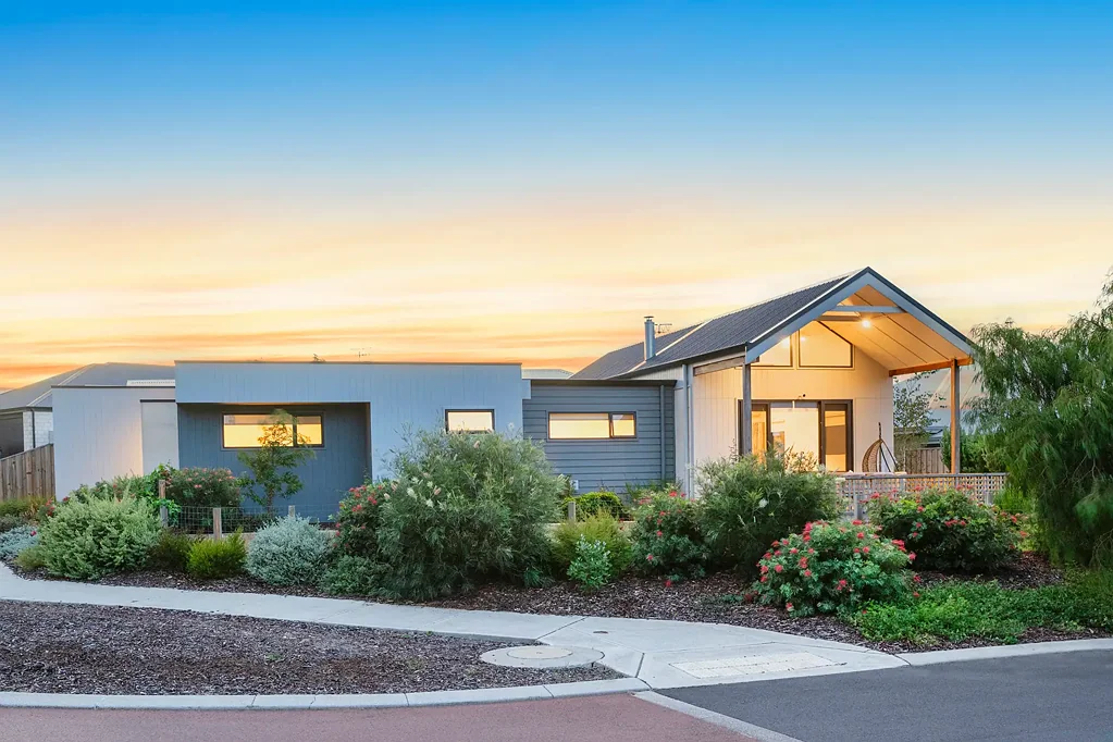 Margaret River 3Habitaciones UNDER OFFER Home open cancelled