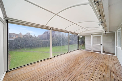 1/7 Olympic Place, Papakura, Auckland - Papakura, 3 침실, 1 욕실, House