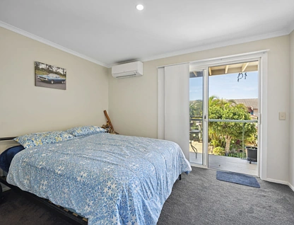 59/94 Solitary Islands Way, Sapphire Beach, North Coast, 2 chambres, 2 salles de bain, Apartment