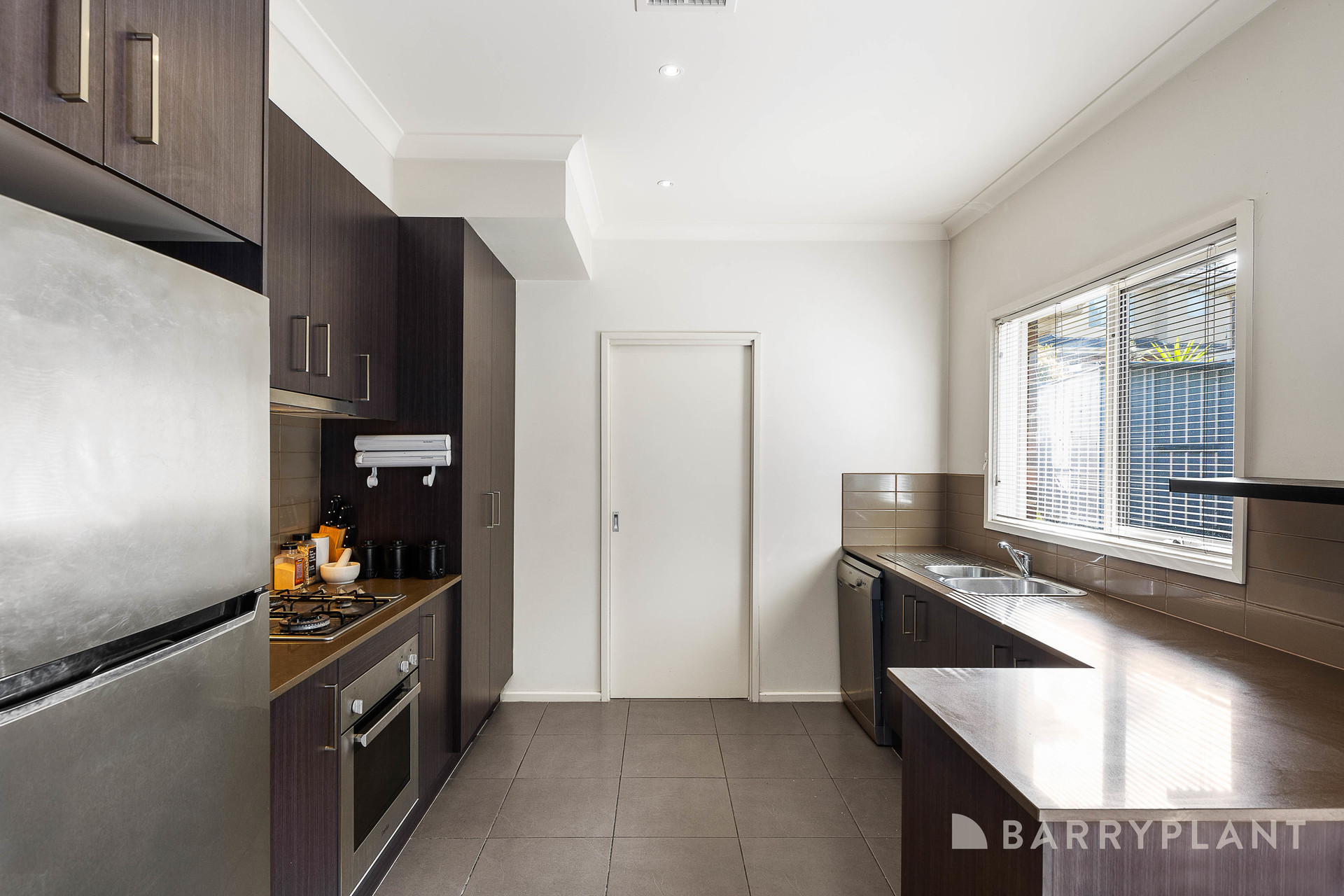 UNIT 6 164 DORSET RD, CROYDON VIC 3136, 0 ห้องนอน, 0 ห้องน้ำ, Townhouse